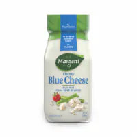 Marzetti® Chunky Blue Cheese Dressing & Dip