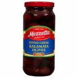 Mezzetta™ Pitted Italian Castelvetrano Olives