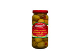 Mezzetta™ Pitted Italian Castelvetrano Olives