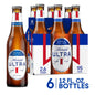 Michelob Ultra Superior American Light Lager Beer