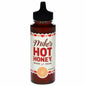 Mike's Hot Honey® Honey Infused with Chilies