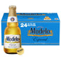 Modelo Especial Mexican Lager Import Beer