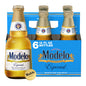 Modelo Especial Mexican Lager Import Beer