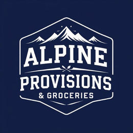 Alpine Provisions and Grocery