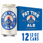 New Belgium Fat Tire Ale Craft Beer