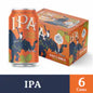Odell Brewing IPA Craft Beer