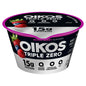 Oikos Triple Zero  Nonfat Greek Yogurt