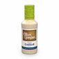 Olive Garden Classic Caesar Salad Dressing