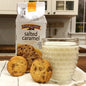 Pepperidge Farm® Salted Caramel Sandwich Cookies (Copy)