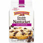 Pepperidge Farm Nantucket Crispy Double Dark Chocolate Chunk Cookies
