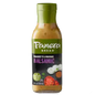 Panera Bread® Balsamic Vinaigrette Salad Dressing & Marinade