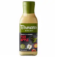 Panera Bread® Fuji Apple Vinaigrette Dressing