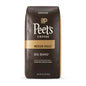 Peet's® Big Bang® Medium Roast Ground Coffee