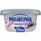Philadelphia Original Cream Cheese