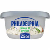Philadelphia Original Cream Cheese
