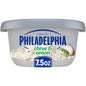 Philadelphia Original Cream Cheese