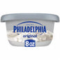 Philadelphia Original Cream Cheese