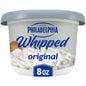 Philadelphia Original Cream Cheese
