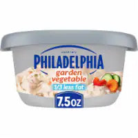 Philadelphia Original Cream Cheese
