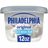 Philadelphia Original Cream Cheese