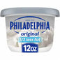 Philadelphia Original Cream Cheese