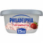 Philadelphia Original Cream Cheese