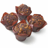 Bakery Fresh Muffins & Donuts