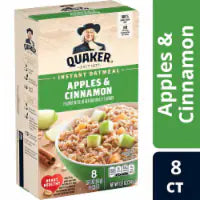 Oatmeal