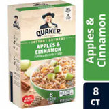 Oatmeal