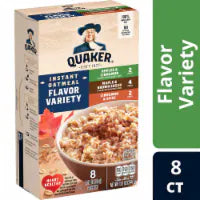 Oatmeal