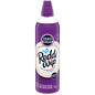 Reddi Wip Zero Sugar Whipped Topping