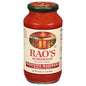 Rao's Pasta Sauce