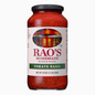 Rao's Pasta Sauce