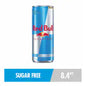 Energy Drinks