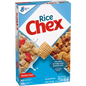 General Mills Corn Chex