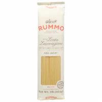 Rummo Angel Hair Pasta