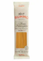 Rummo Angel Hair Pasta