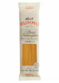 Rummo Angel Hair Pasta