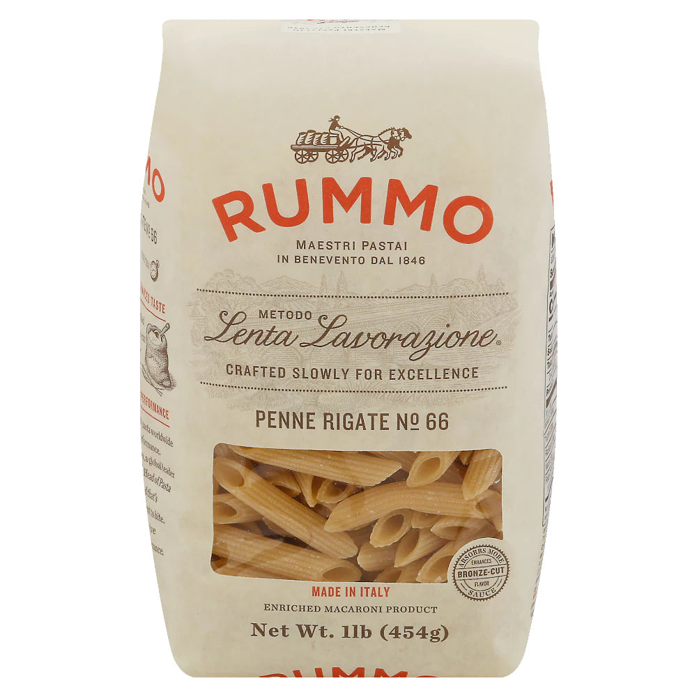 Rummo Angel Hair Pasta