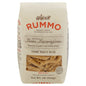 Rummo Angel Hair Pasta