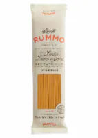 Rummo Angel Hair Pasta