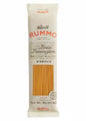 Rummo Angel Hair Pasta