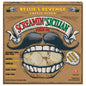 Screamin' Sicilian® Bessie's Revenge Cheese Frozen Pizza