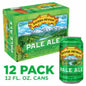 Sierra Nevada Pale Ale Craft Beer