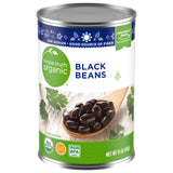 Simple Truth Organic™ Black Beans