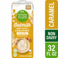 Oatmilk Coffee Creamer