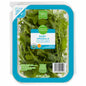 Simple Truth Organic® Power Greens Salad Mix