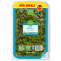 Simple Truth Organic® Power Greens Salad Mix