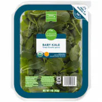 Simple Truth Organic® Power Greens Salad Mix