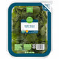 Simple Truth Organic® Power Greens Salad Mix